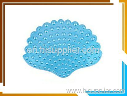 bath mats plastic products PVC material mat baby products