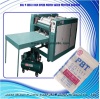 Woven Sacks Printing Machine