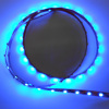 SMD5050 LED flexible strips