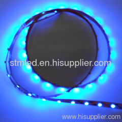 SMD5050 LED flexible strips