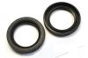 OIL SEAL USED FOR FORD CAR/TRUCK OEM NO.1 669 254 23121205186 23111228314 11141709632 33413404161 11141715100