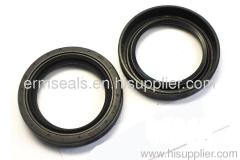 OIL SEAL USED FOR FORD CAR/TRUCK OEM NO.1 669 254 23121205186 23111228314 11141709632 33413404161 11141715100