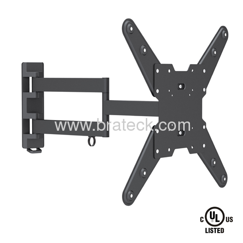 55'' TV bracket for standard VESA