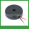 ABS Housing material Transducer