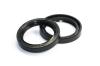 OIL SEAL USED FOR GERMAN CAR/TRUCK OEM NO.6 165 502 2312105186 23111228314 11141709632 33413404161 11141715100