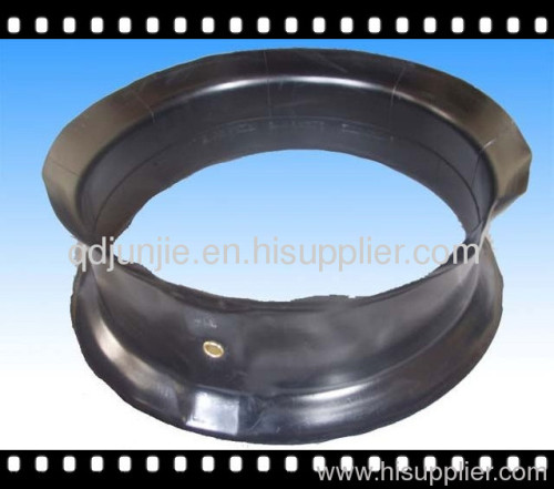 natural rubber truck tyre flap