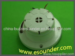 Piezo Alarm (EFS 6000 )