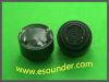 Pulse buzzer hot sell