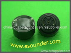 Pulse buzzer hot sell