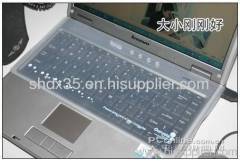 shanghai display scratch anti-static screen protector