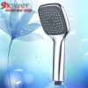 SH-1058 hand portable shower