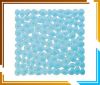 bath mats plastic products PVC material mat