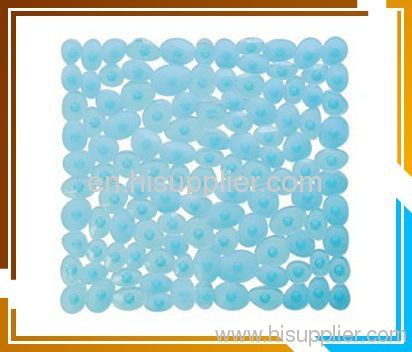 bath mats plastic products PVC material mat