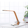 led table and desk lamp YT-008