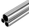 Stainless Steel Tube and Pipe