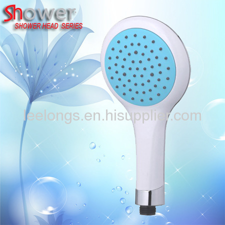 SH-1071 bathroom portable shower