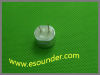 40KHz ultrasonic transducer_ultrasonic sensor