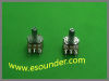 ROTARY POTENTIOMETER in china