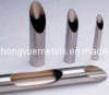 Stainless Steel Welded Tube (ASTM A270)