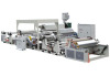 HNLM800-1800 Extrusion Lamination Coating Machine