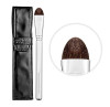 Precise Application Eyeshadow Brush