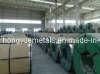 Stainless Steel Coil & Strips