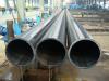 API 5L line pipe with X56/X65 grades,8~1240*1~200mm size.Length range from 4 to 16m.