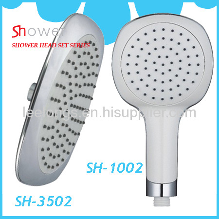 big rain shower head YuYao Ningbo