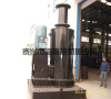 Sell 20T Marine Electric Capstan