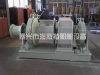 Sell 100kN Electric Combined Anchor Winch