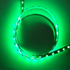 2835 LED soft strip manufacture