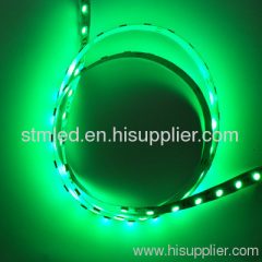 2835 LED soft strip manufacture