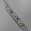 waterprooft & non-waterprooft smd5050 led module