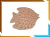 bath mats plastic products PVC material mat baby products