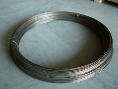 FeCrAl 0Cr13Al4 Resistance Heating Wire