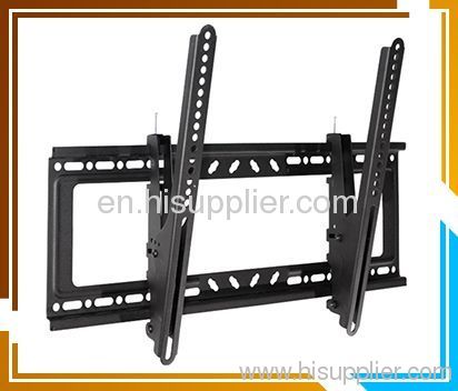 Cantilever bracket, TV mounts, TV rack, TV wall, LCD TV bracket,LED TV mounts