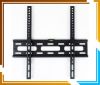 Cantilever bracket, TV mounts, TV rack, TV wall, LCD TV bracket,LED TV mounts