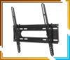 Cantilever bracket, TV mounts, TV rack, TV wall, LCD TV bracket,LED TV mounts