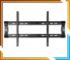 Cantilever bracket, TV mounts, TV rack, TV wall, LCD TV bracket,LED TV mounts