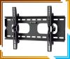 Cantilever bracket, TV mounts, TV rack, TV wall, LCD TV bracket,LED TV mounts