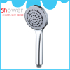 SH-1054 shower accessories bathroom shower