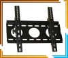 Cantilever bracket, TV mounts, TV rack, TV wall, LCD TV bracket,LED TV mounts