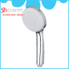 SH-1052 shower rain bathroom hand spray