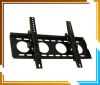 Cantilever bracket, TV mounts, TV rack, TV wall, LCD TV bracket,LED TV mounts