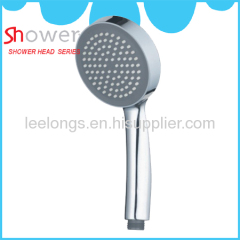 SH-1051 shower rain leelongs hand shower manufacturer