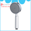 SH-1050 faucet shower bathroom shower leelongs