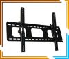 Cantilever bracket, TV mounts, TV rack, TV wall, LCD TV bracket,LED TV mounts