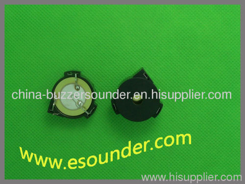 Dia. 22.6*11 piezo transducer