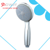 SH-1049 faucet shower YuYao China factory