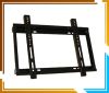 Cantilever bracket, TV mounts, TV rack, TV wall, LCD TV bracket,LED TV mounts